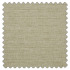 Swatch of Kapila Moss by iLiv
