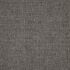 Kapila Pewter Fabric by iLiv