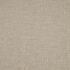 Kapila Stone Fabric by iLiv