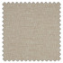 Swatch of Kapila Stone by iLiv