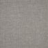Kapila Storm Fabric by iLiv