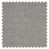 Swatch of Kapila Storm by iLiv