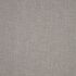 Kapila Zinc Fabric by iLiv