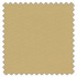 Swatch of Karuna Amber by iLiv