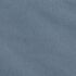 Karuna Atlantic Fabric by iLiv