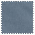 Swatch of Karuna Atlantic by iLiv