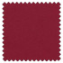 Swatch of Karuna Begonia by iLiv