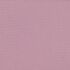 Karuna Candy Fabric by iLiv