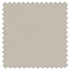 Swatch of Karuna Chalk by iLiv