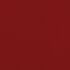 Karuna Cherry Fabric by iLiv