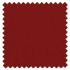 Swatch of Karuna Cherry by iLiv