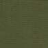 Karuna Evergreen Fabric by iLiv