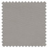 Swatch of Karuna Grey Mist by iLiv