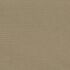 Karuna Latte Fabric by iLiv