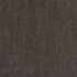 Karuna Mushroom Fabric by iLiv