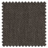 Swatch of Karuna Mushroom by iLiv