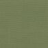 Karuna Olive Fabric by iLiv