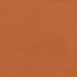 Karuna Orange Fabric by iLiv