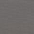 Karuna Pewter Fabric by iLiv