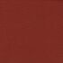 Karuna Rust Fabric by iLiv
