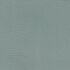 Karuna Saltwater Fabric by iLiv
