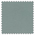 Swatch of Karuna Saltwater by iLiv