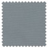 Swatch of Karuna Sky by iLiv