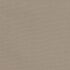 Karuna Stone Fabric by iLiv