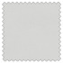 Swatch of Karuna White by iLiv