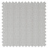 Swatch of Kateri Putty by Scion