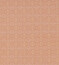 Kateri Tangerine Fabric by Scion
