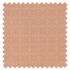 Swatch of Kateri Tangerine by Scion