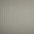 Kathleen Ash Fabric by Bill Beaumont