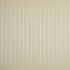 Kathleen Buttermilk Fabric by Bill Beaumont