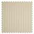 Swatch of Kathleen Buttermilk