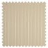 Swatch of Kathleen Caramel