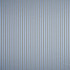 Kathleen Coastal Blue Fabric by Bill Beaumont