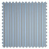 Swatch of Kathleen Coastal Blue