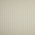 Kathleen Cream Fabric by Bill Beaumont