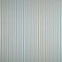 Kathleen Duckegg Fabric by Bill Beaumont