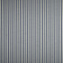Kathleen Midnight Fabric by Bill Beaumont