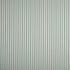 Kathleen Mint Fabric by Bill Beaumont