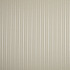 Kathleen Oyster Fabric by Bill Beaumont