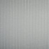 Kathleen Silver Fabric by Bill Beaumont
