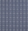 Kazue Ink Fabric by Scion