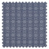 Swatch of Kazue Ink by Scion
