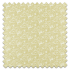 Swatch of Kelda Grasshopper