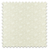 Swatch of Kelda Luna