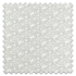 Swatch of Kelda Pewter