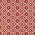 Kelim Madder Fabric by Sanderson